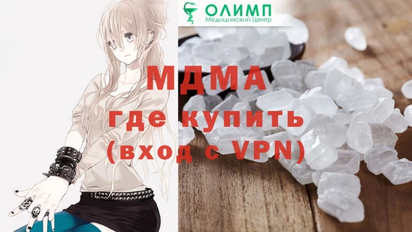 гидропоника Абаза