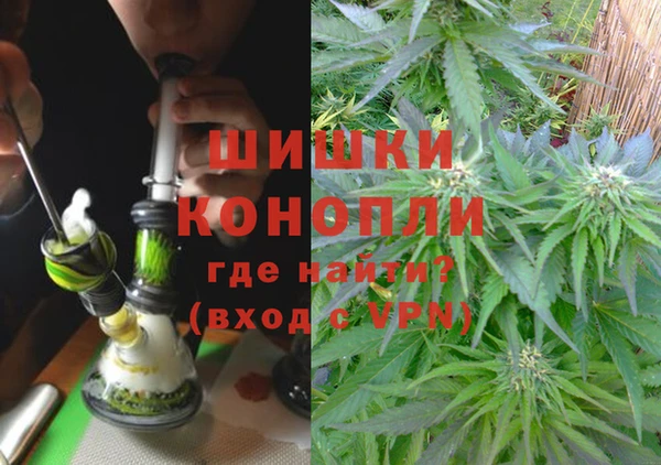 дурь Абинск